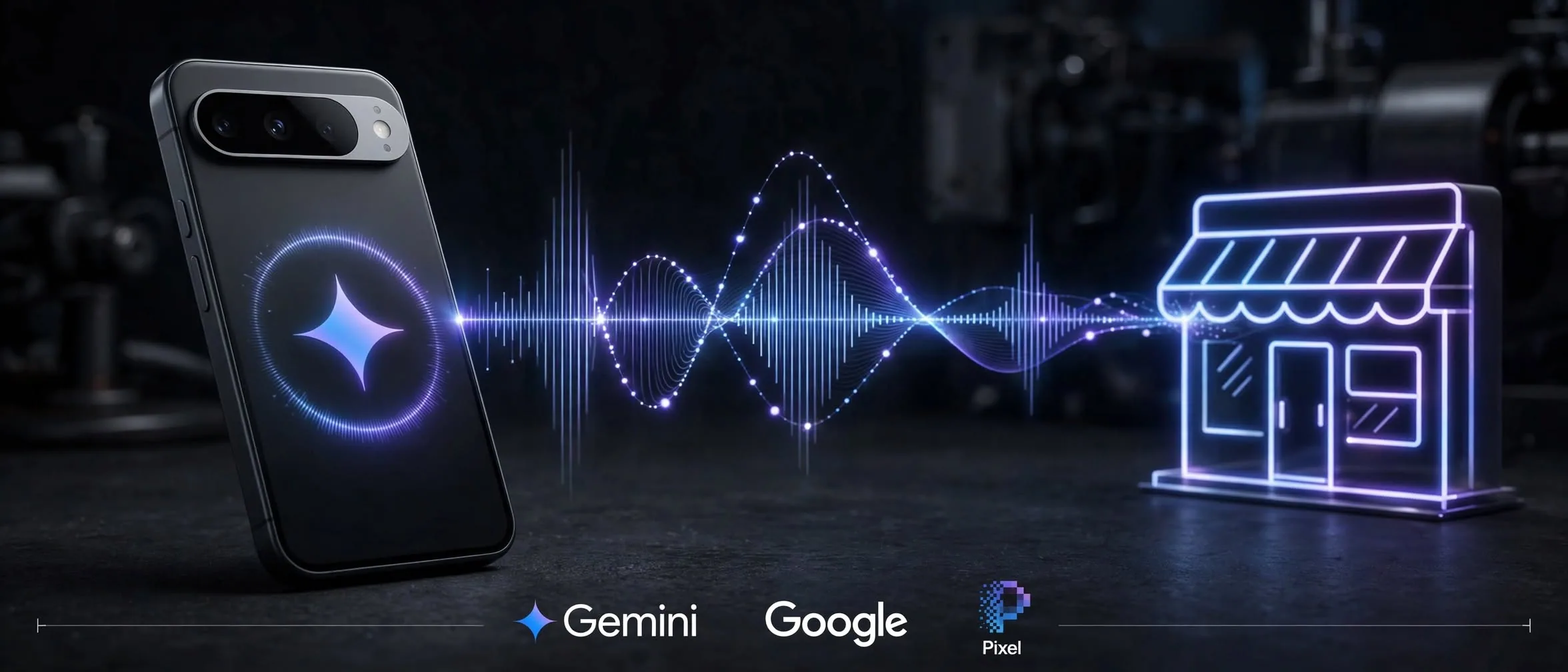 gemini-alloy-for-business-resource-pixel-11
