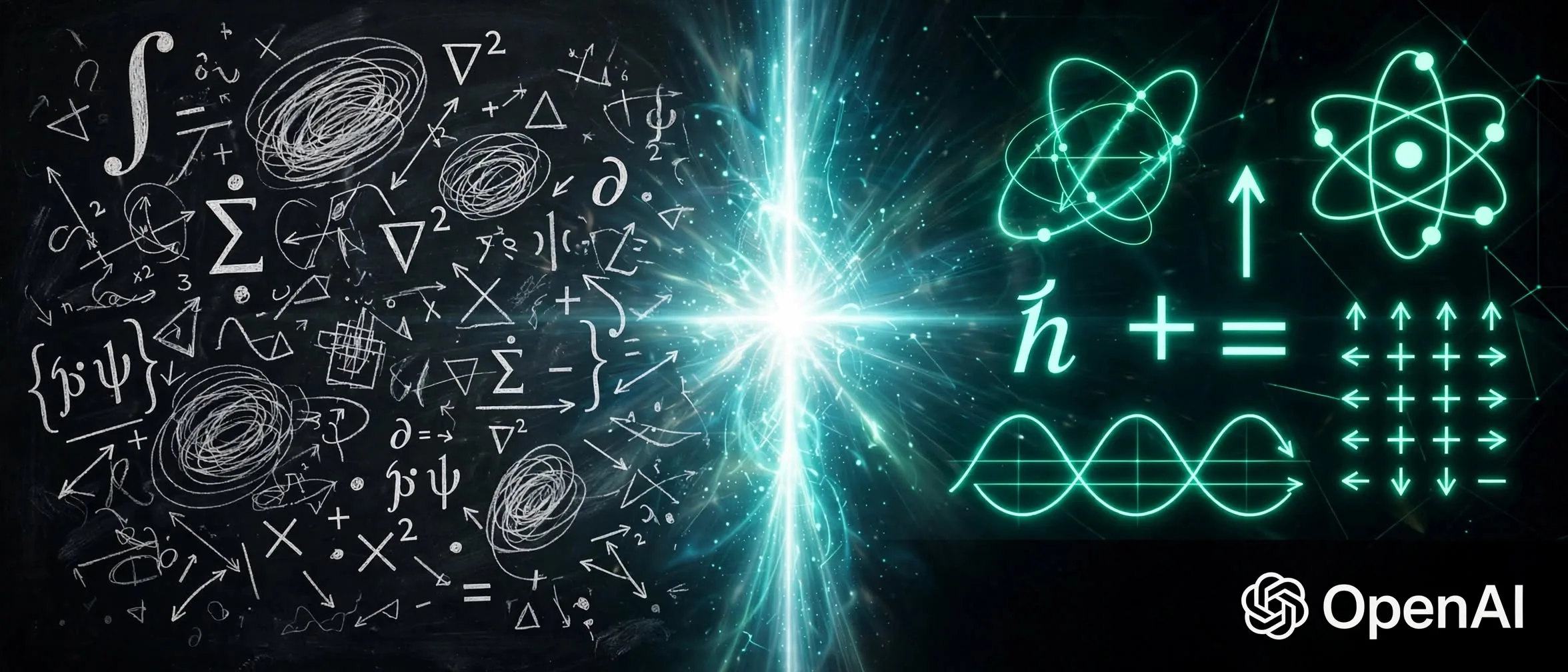 gpt-6-astra-solves-complex-physics-research