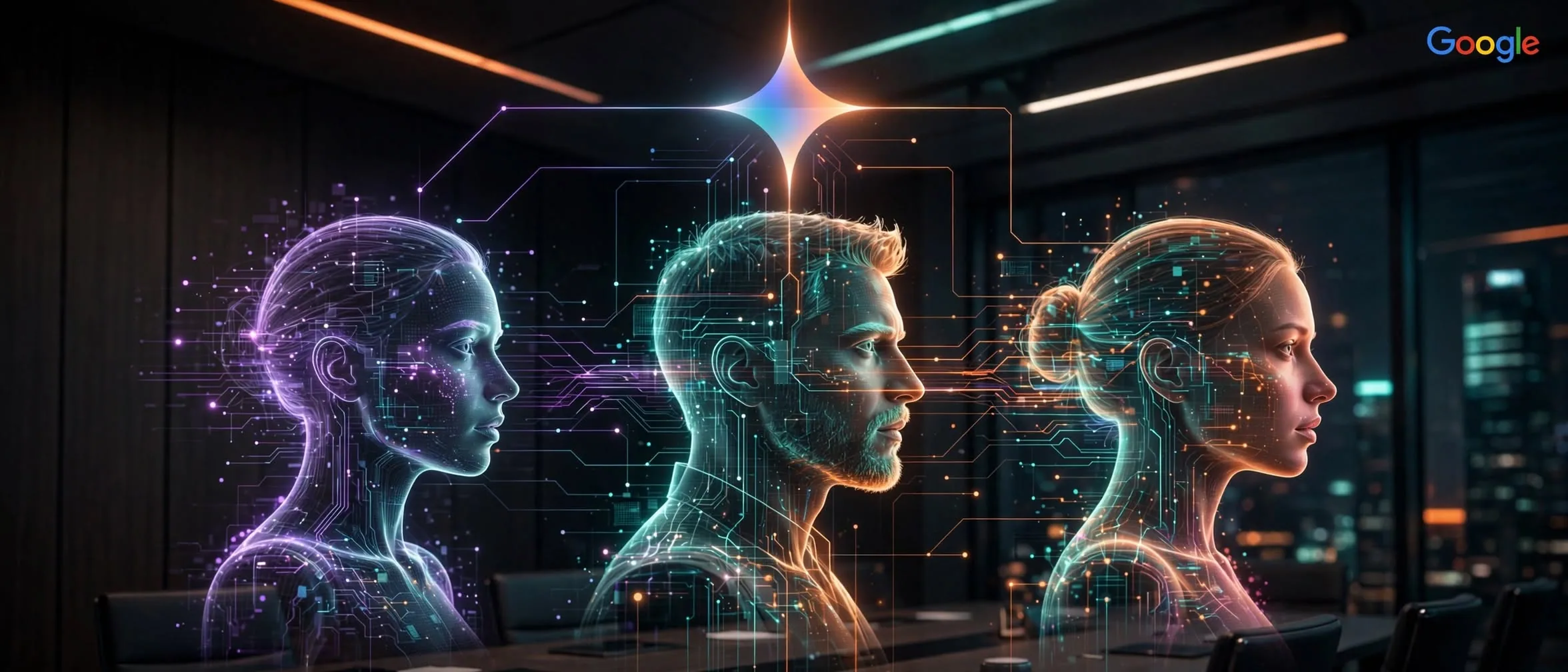 gemini-live-avatar-faces-time-real-companies