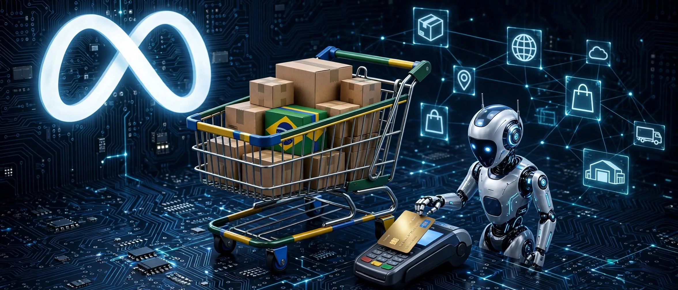 agent-muse-meta-impact-ecommerce-brazilian