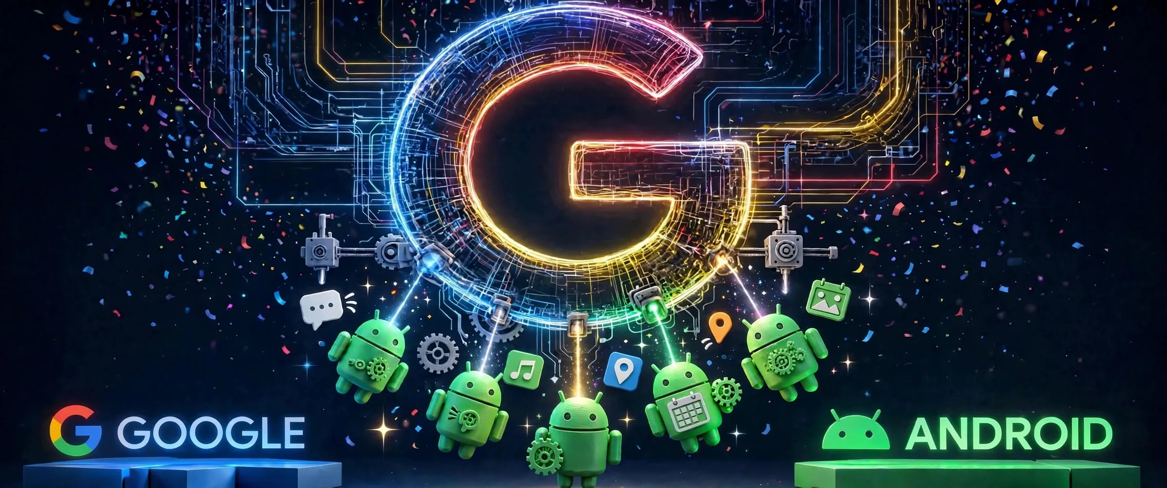 google-play-agora-hospeda-apps-privados