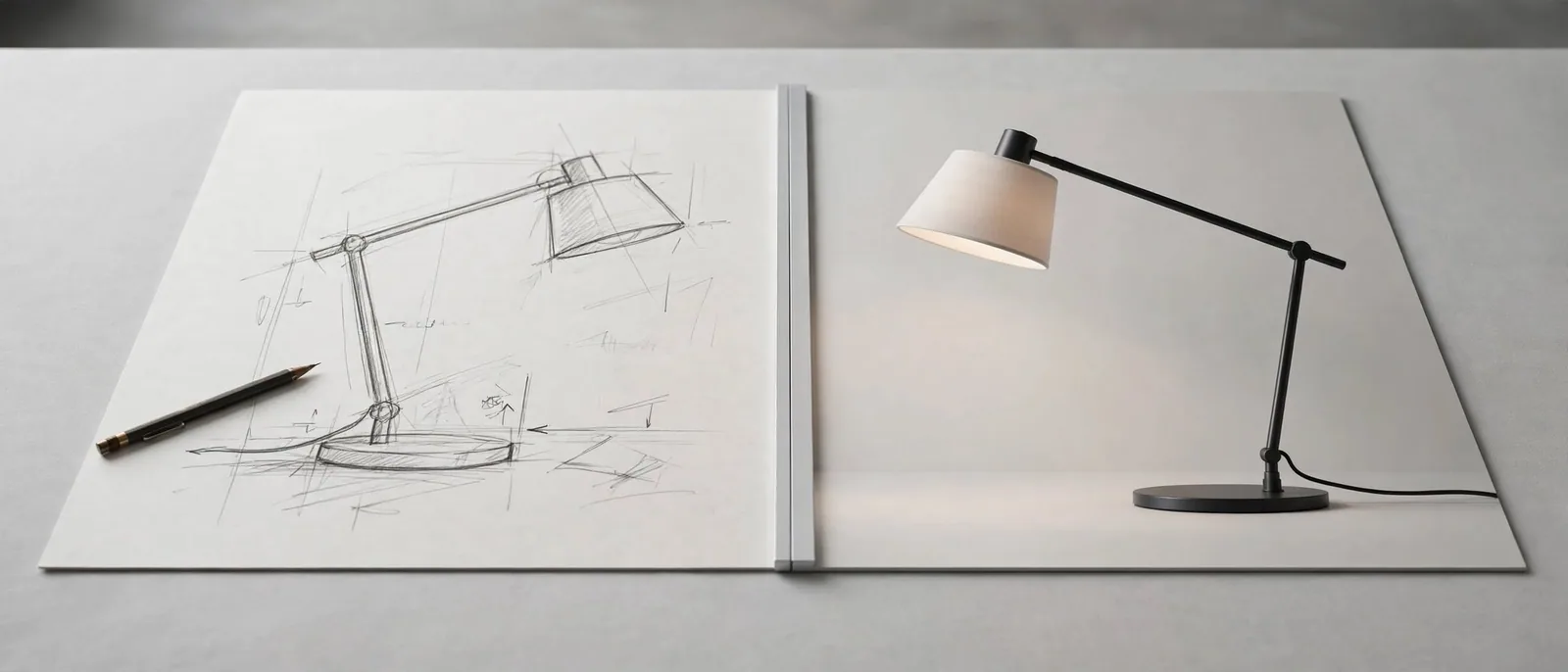 sketch-left-turning-into-real-product-right
