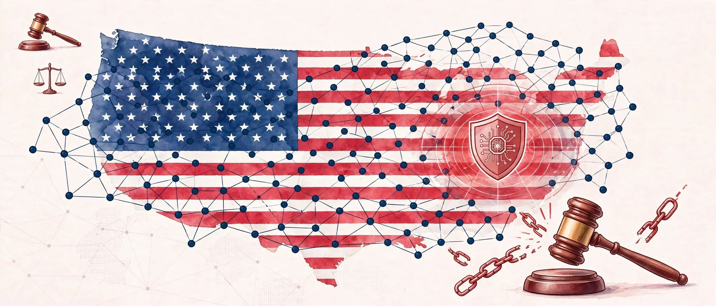 fraude-com-ia-10-mil-bots-geram-condenacao-nos-eua