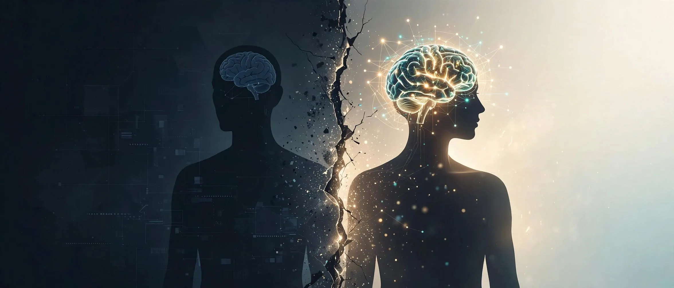 desigualdade-cognitiva-substitui-exclusão-digital