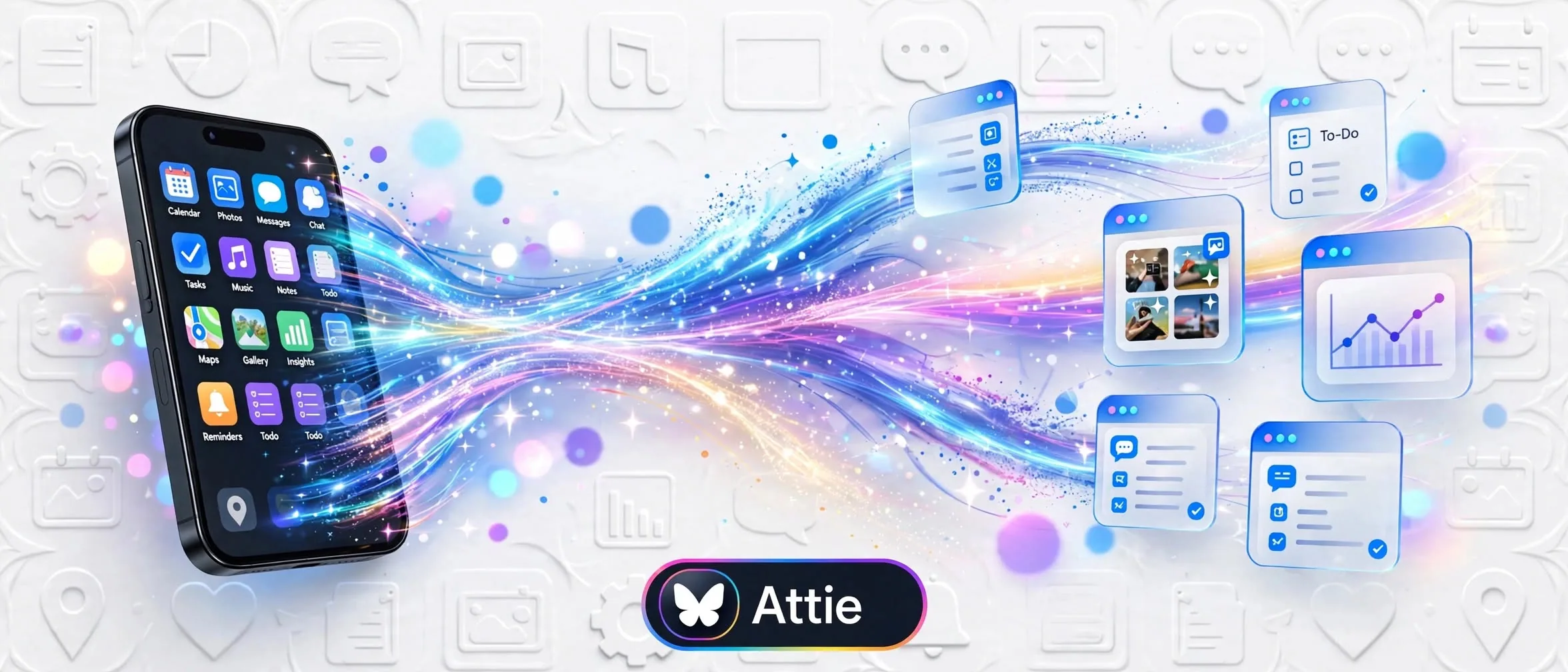 bluesky-attie-brings-ai-mini-apps-to-social