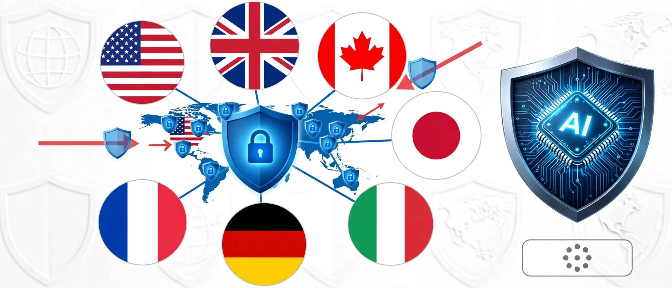 g7-prepara-simulados-contra-ataques-cibernéticos-com-ia