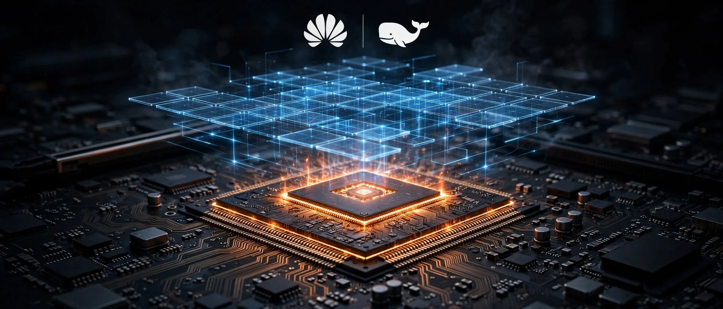 deepseek-tilelang-ferramentas-chips-huawei-ascend