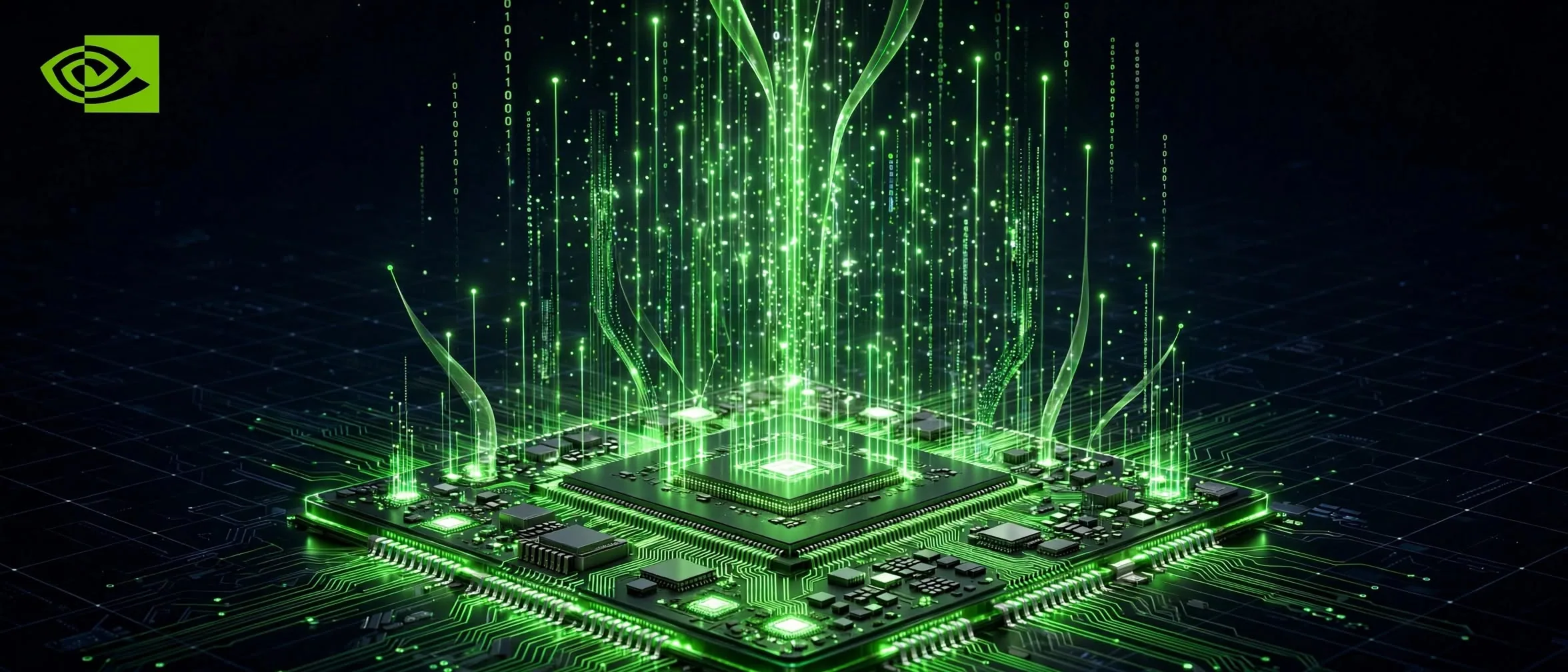 surface-laptop-ultra-ia-local-e-novos-chips-nvidia