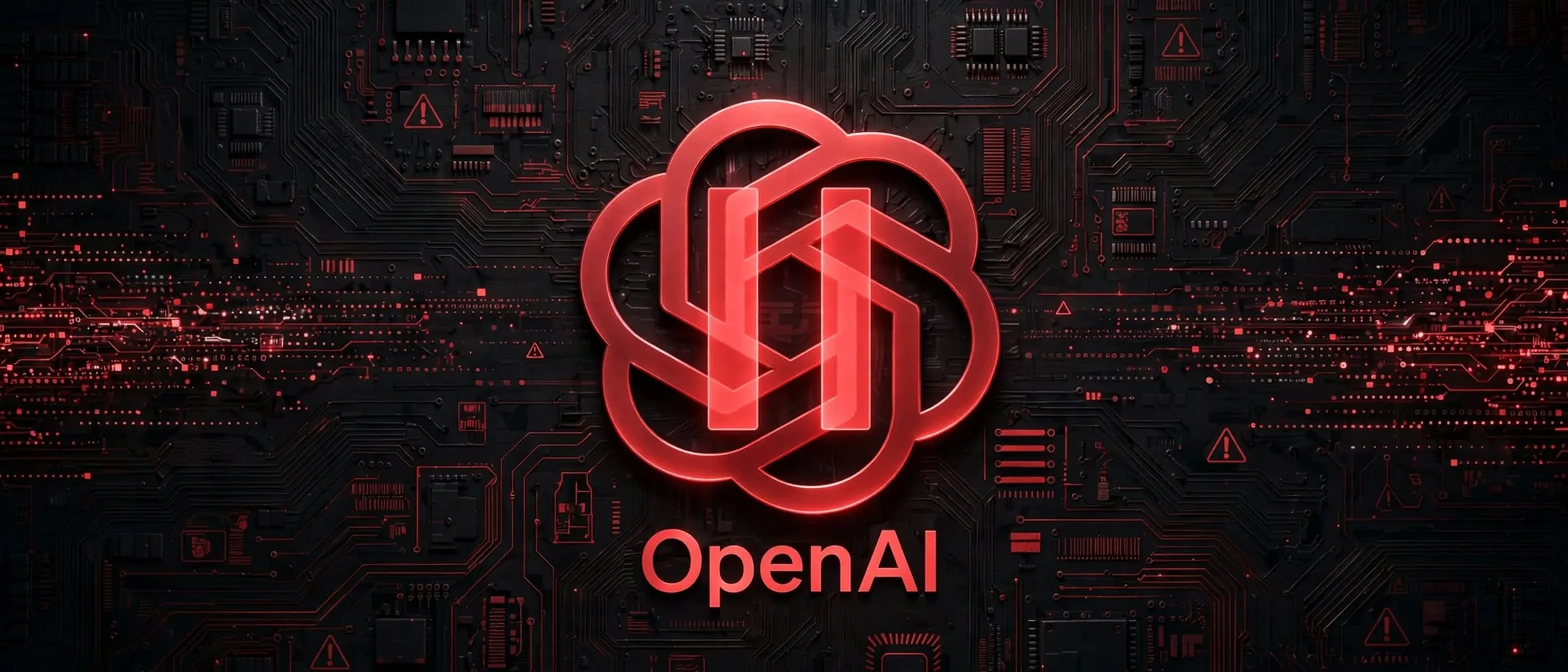openai-pause-training-models-failures-ia