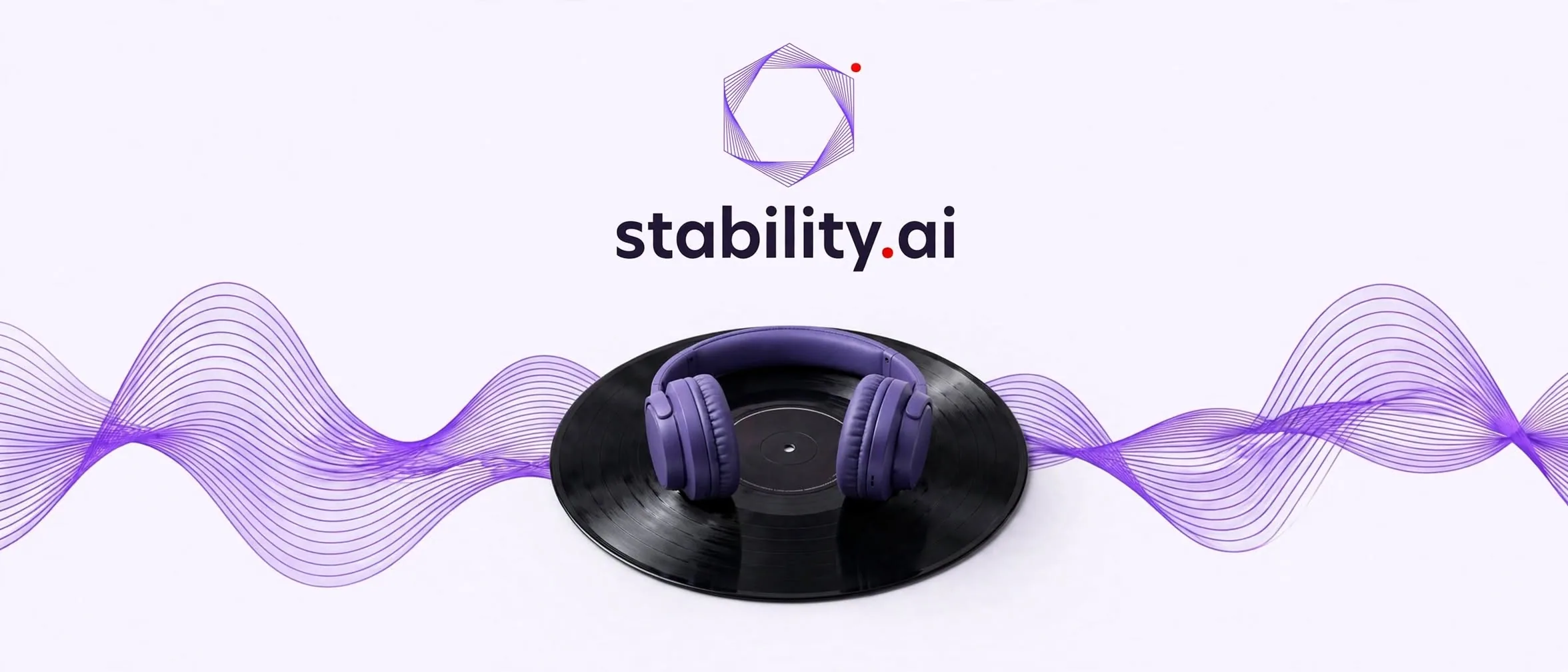 stability-ai-aposta-em-musica-with-record-support
