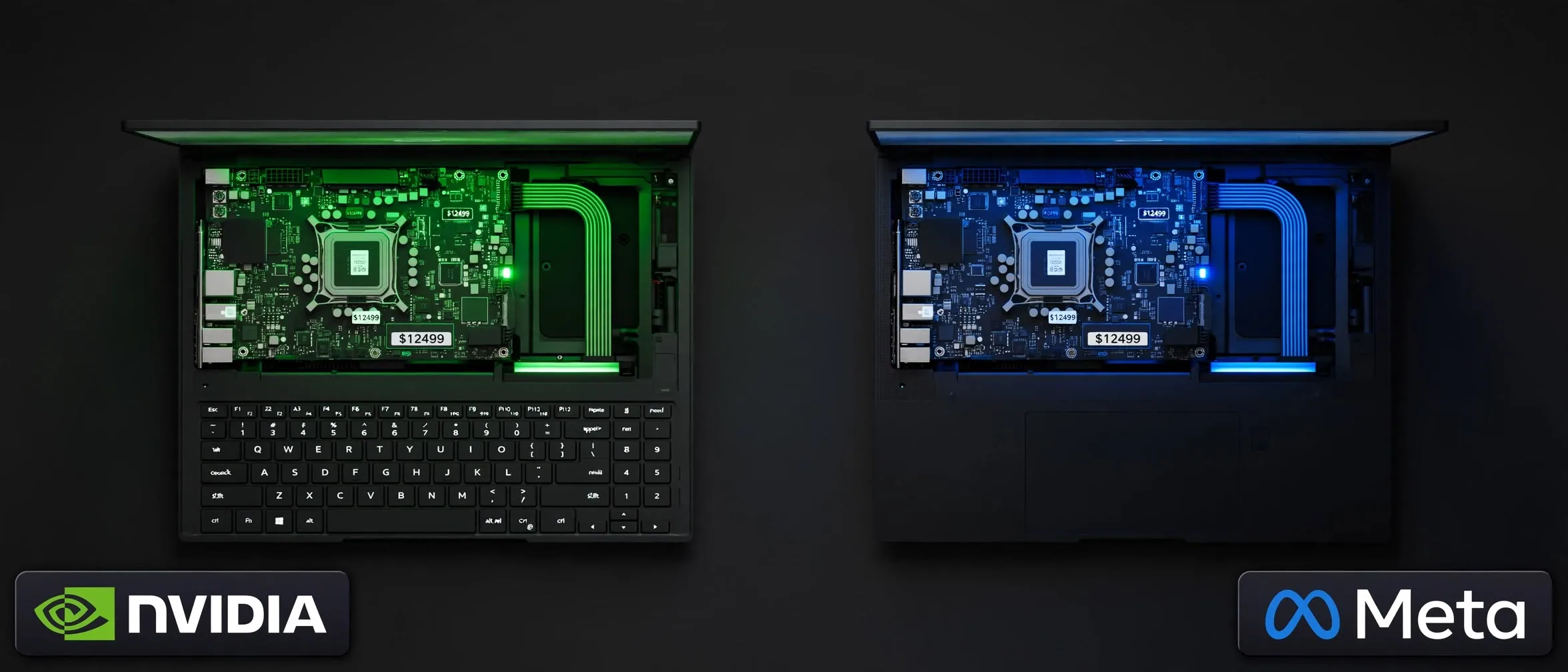 novas-ias-abertas-exigem-hardware-caro
