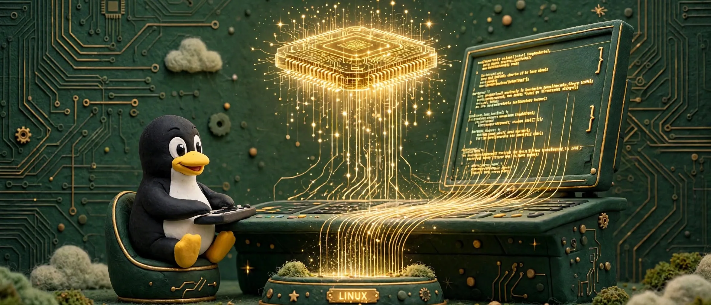 linus-torvalds-usa-ia-no-linux