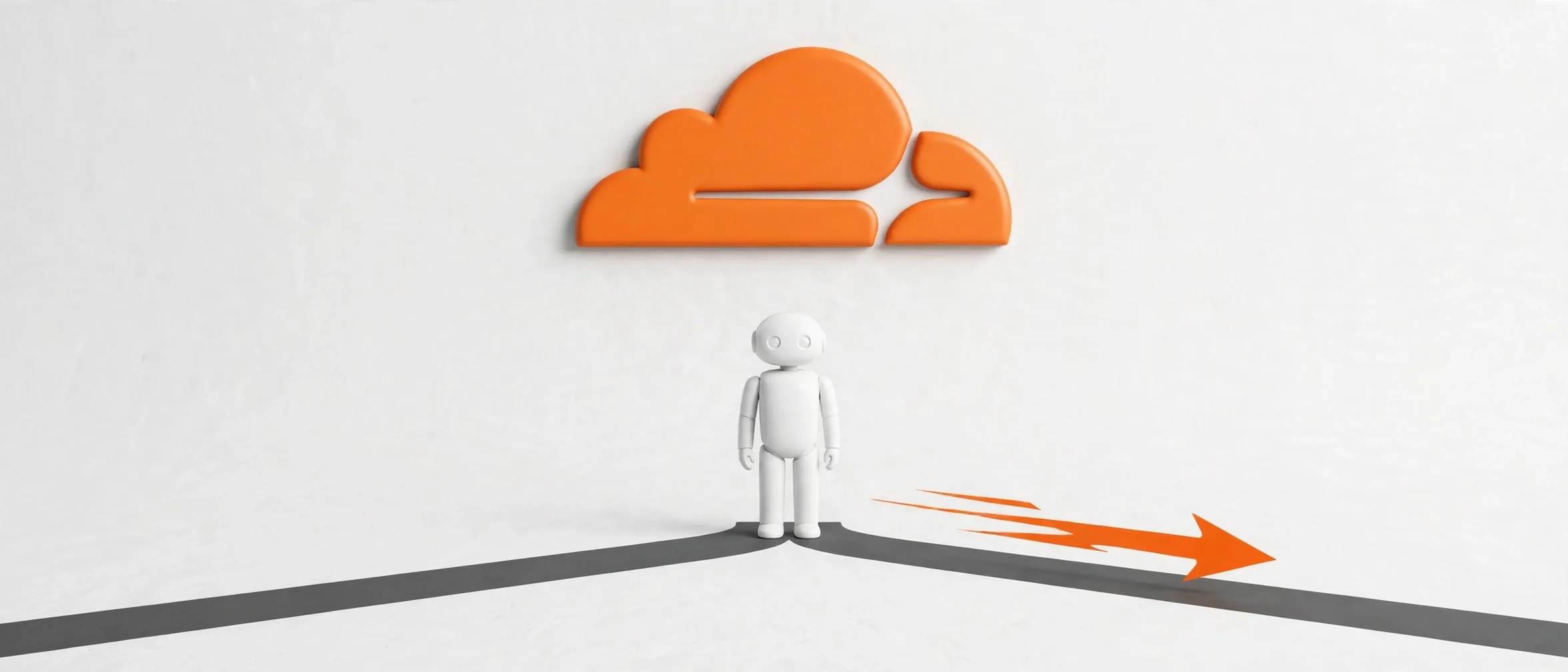 cloudflare-clef-decision-models-39ms-agents-ia