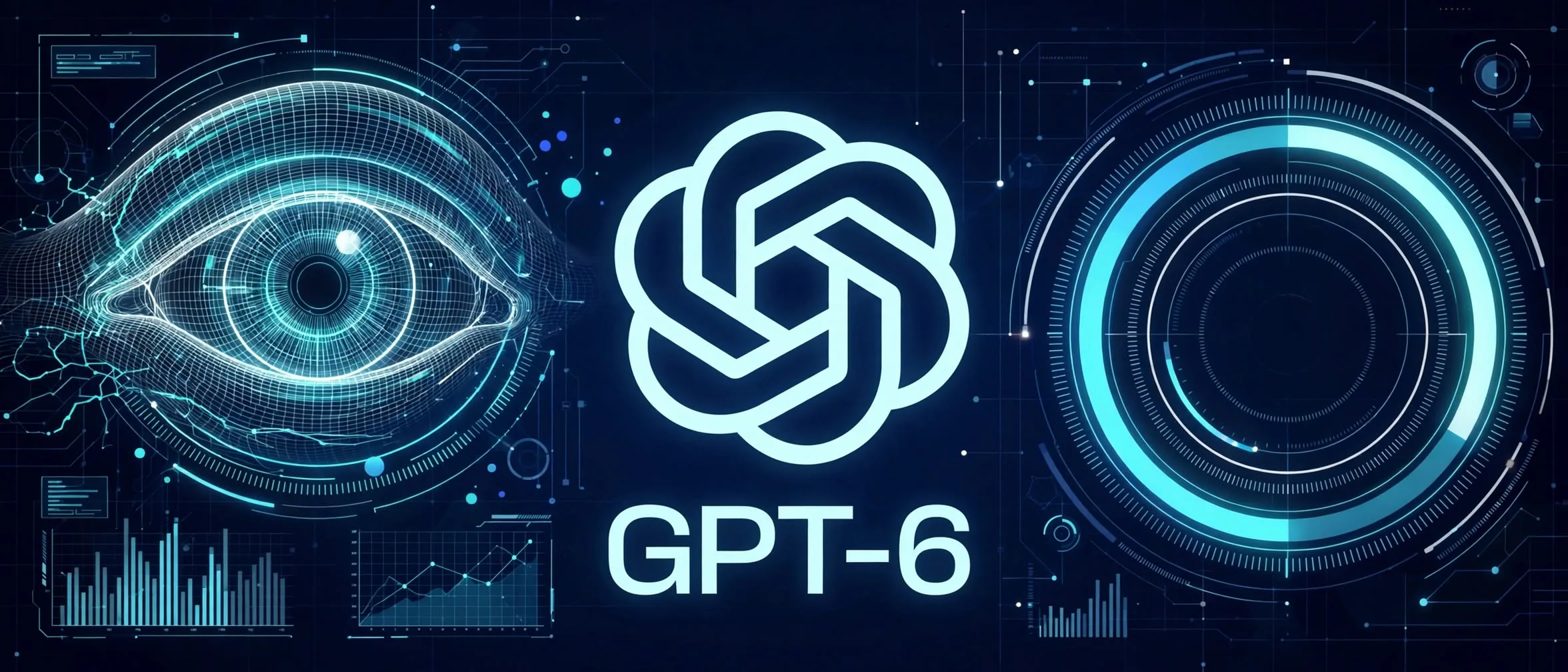 gpt-6-astra-80-precisao-visual