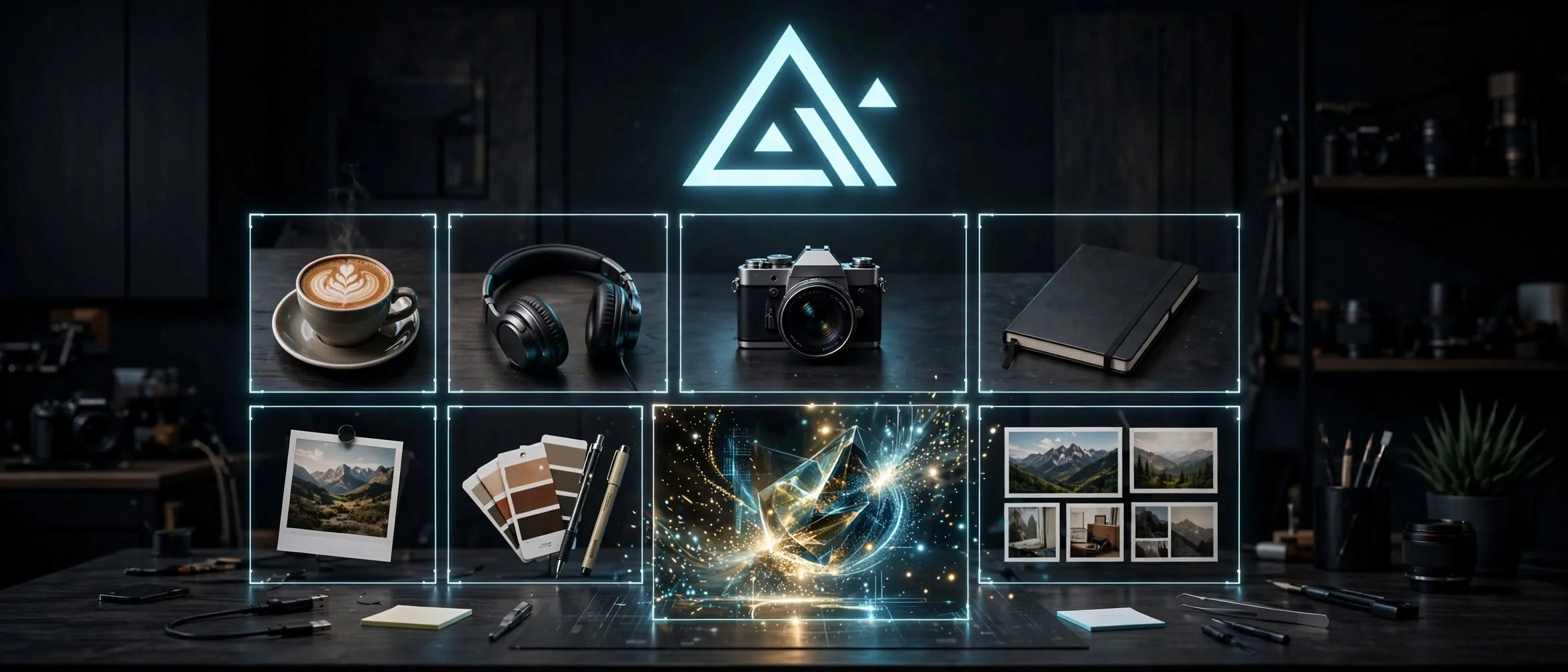 flux-3-image-edition-by-part-output-4k