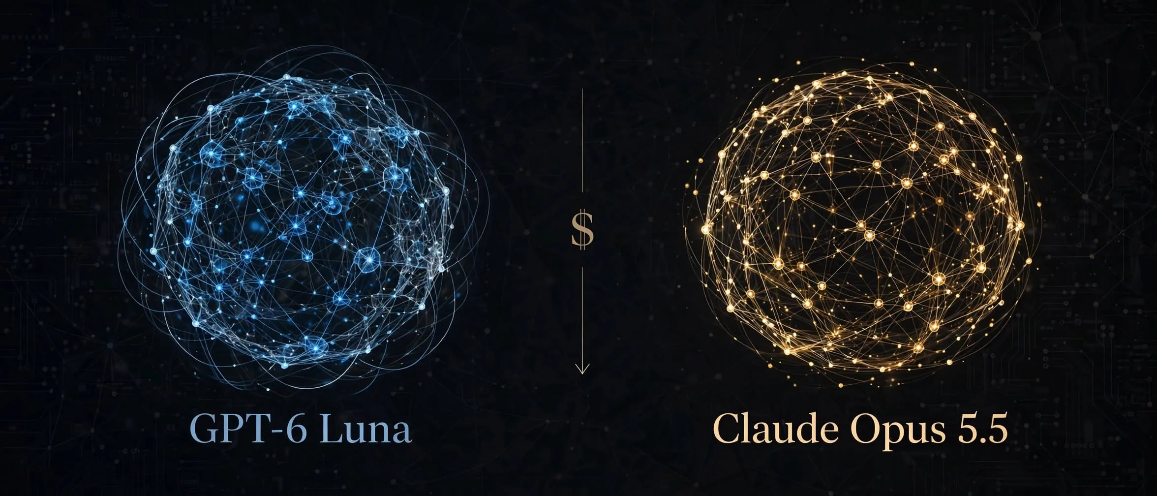 gpt-6-luna-claude-opus-5-5-price-limits