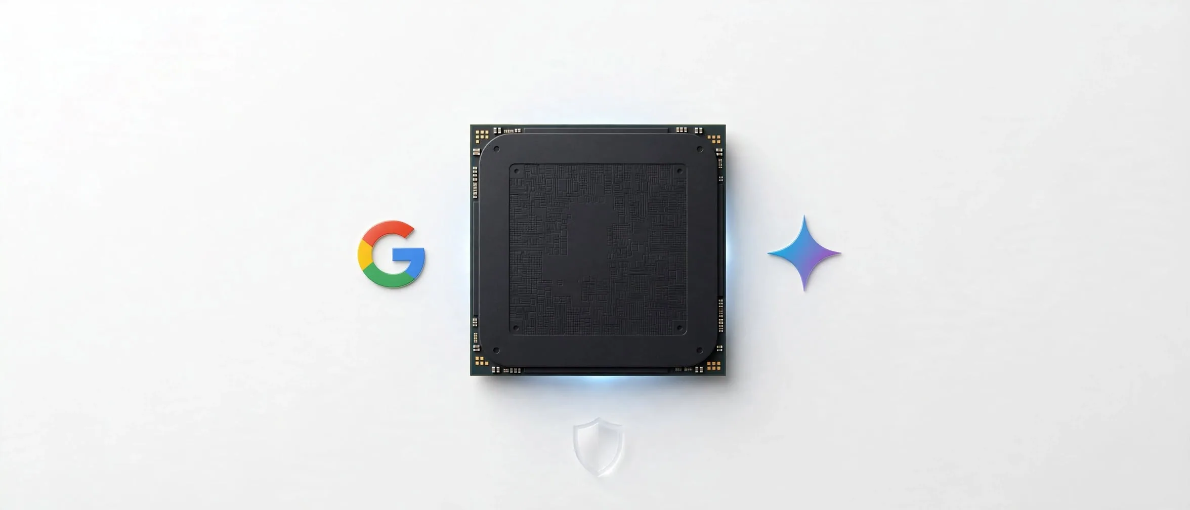 gemini-4-argon-new-model-google-restricted-tests-logo
