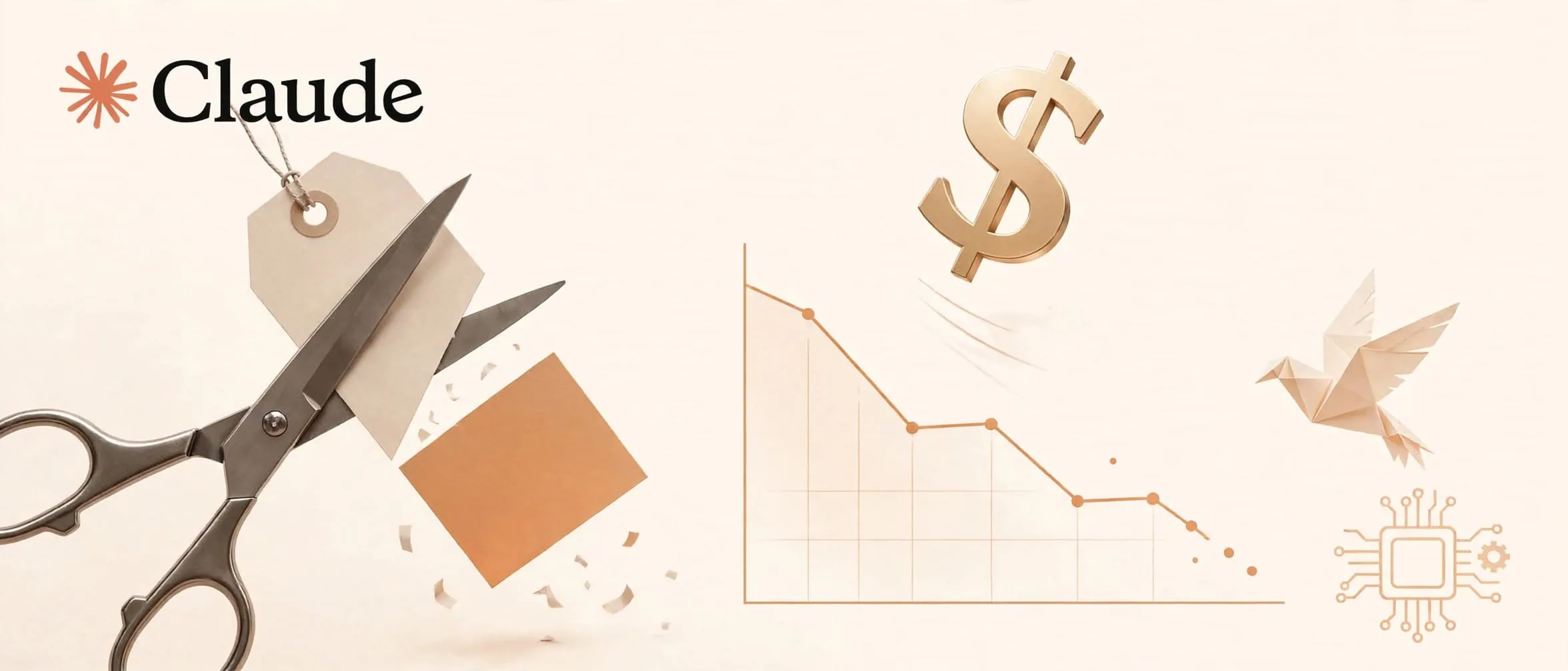 claude-haiku-5-5-price-cuts-and-the-real-impact