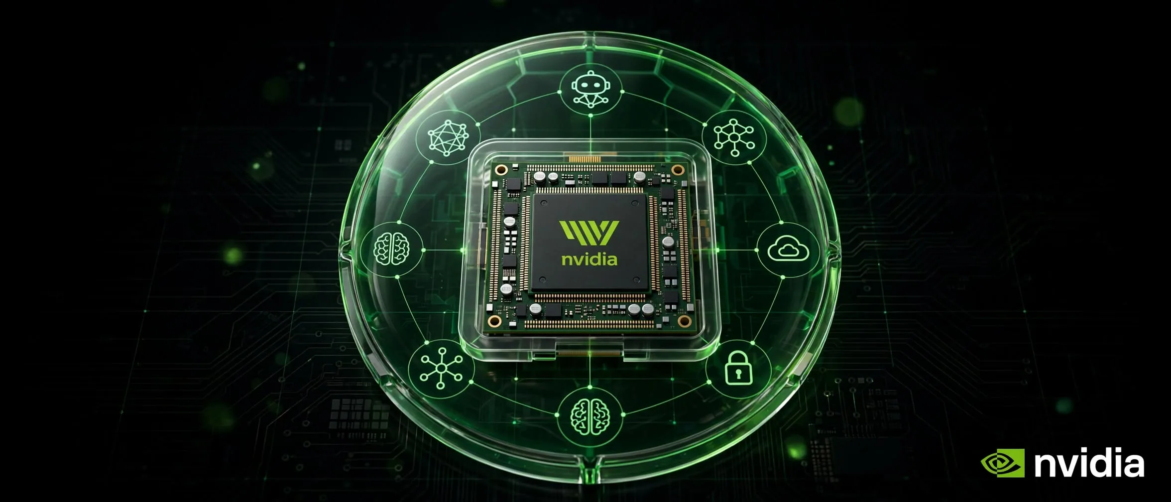 nvidia-openshell-security-hardware-agents-ia