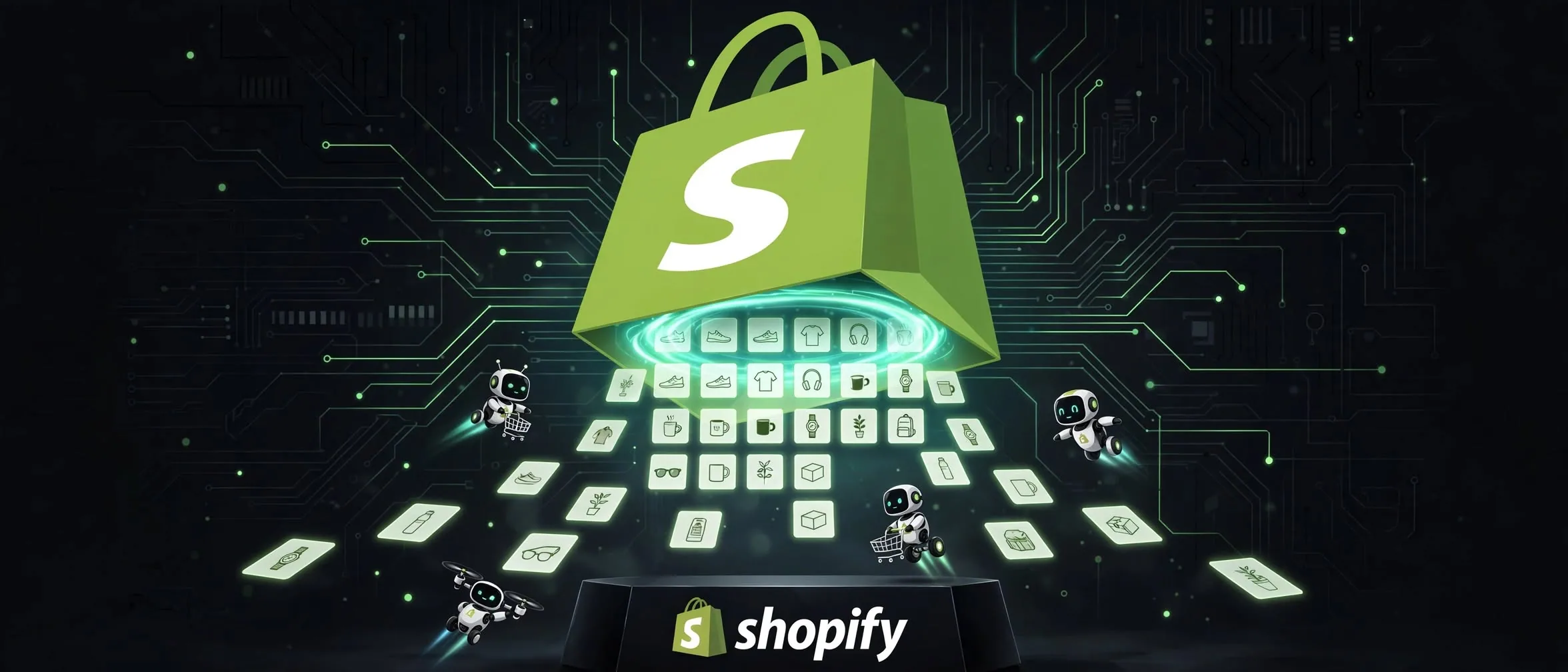 shopify-opens-catalog-to-ai-shopping-agents