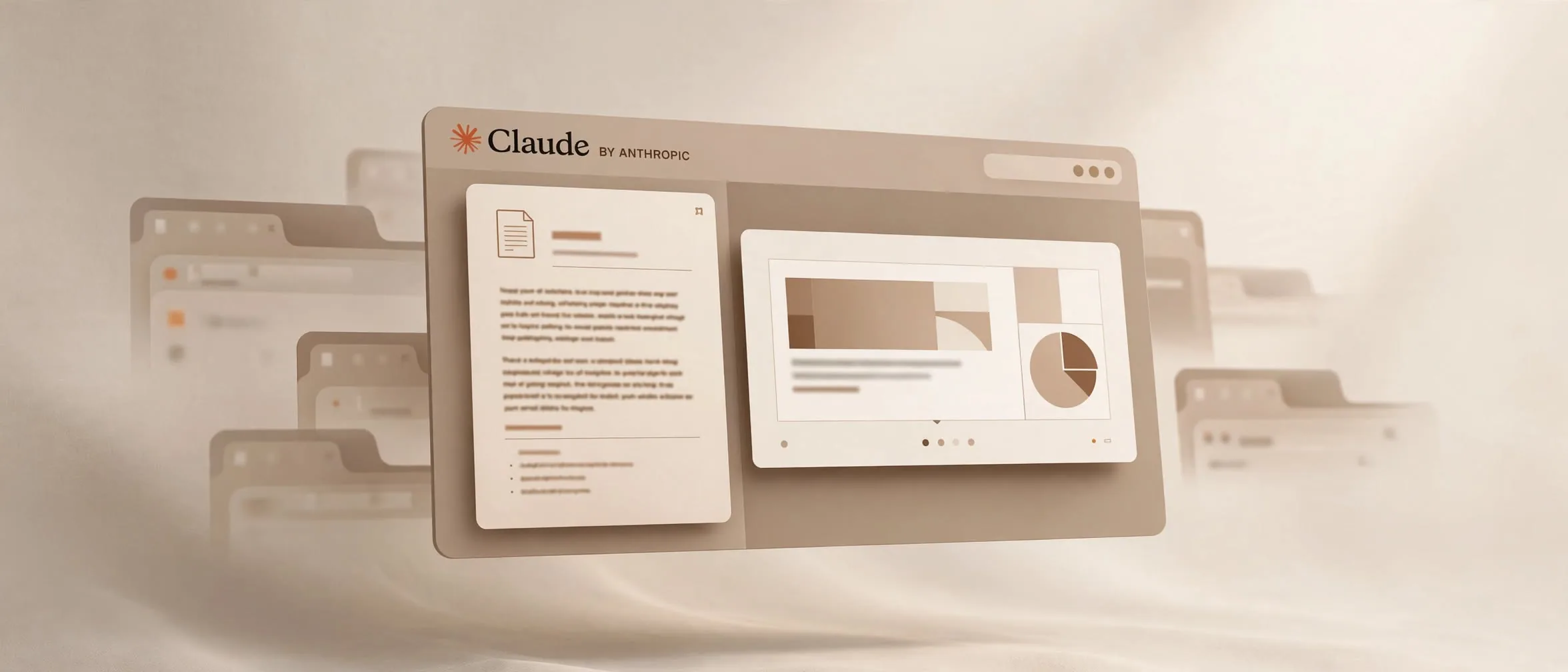 claude-docs-slides-unico-sem-abas