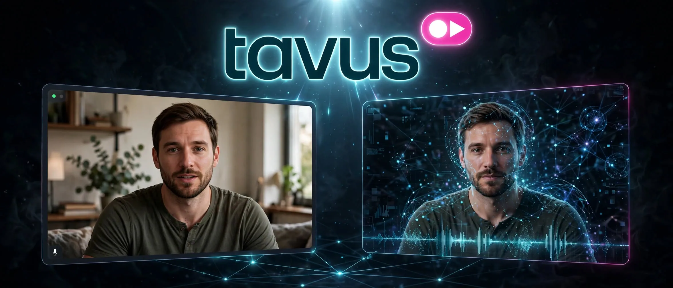 tavus-griffin-avatar-ia-engana-48-in-tests
