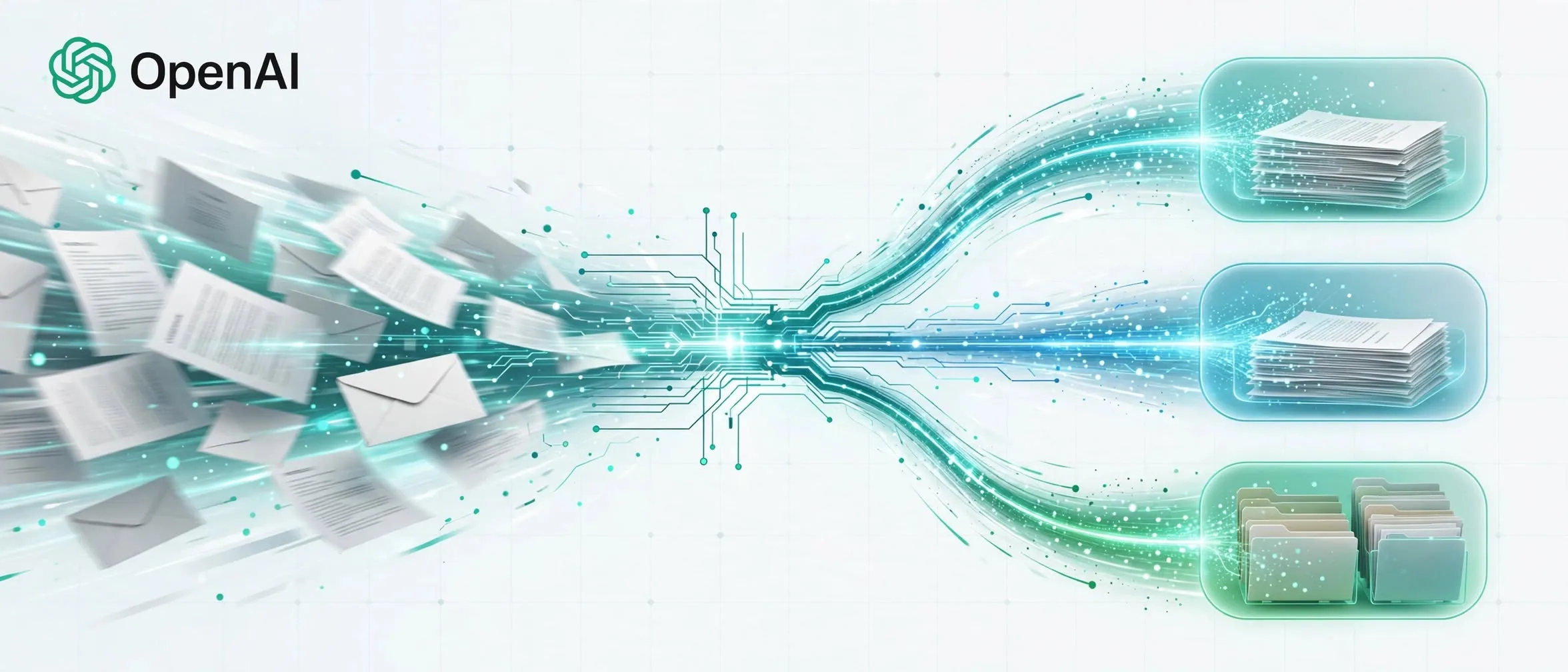openai-decisions-api-rating-10x-faster