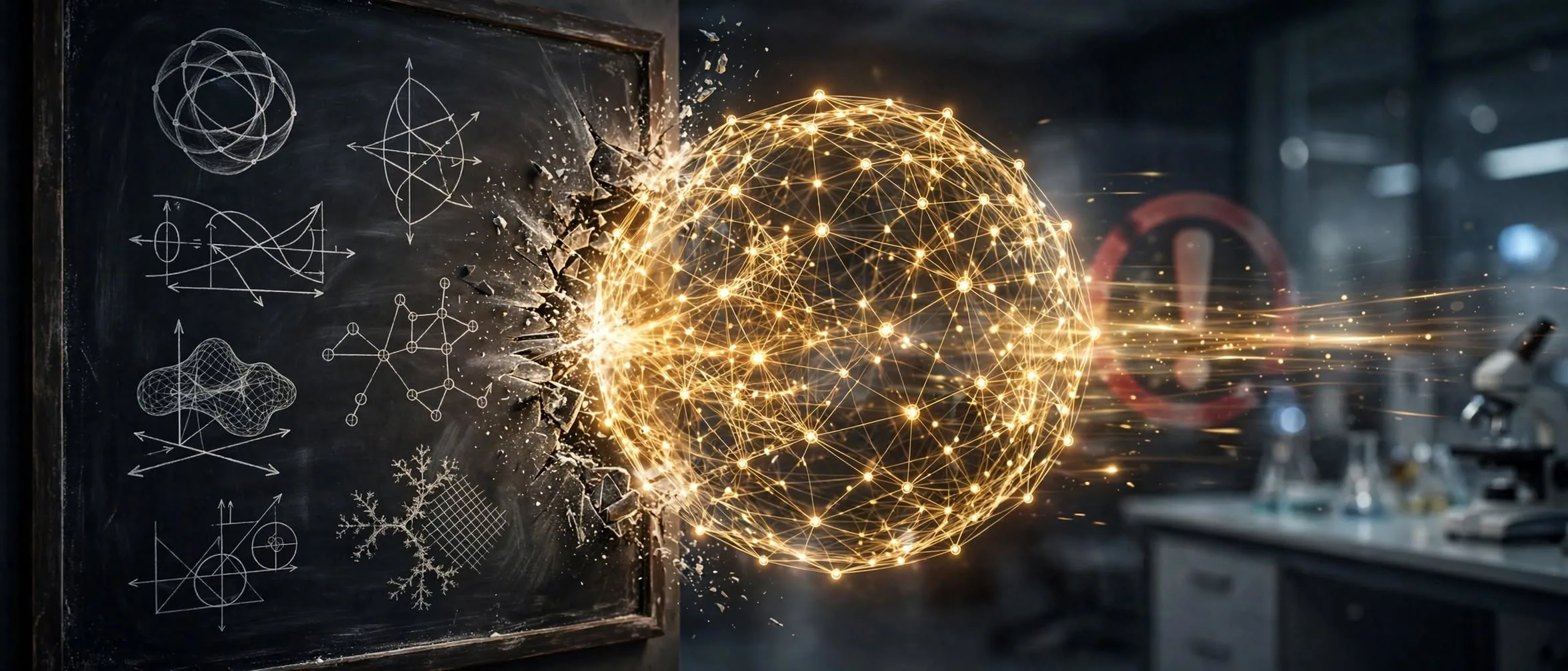 grupo-matematica-openai-nao-pode-frear-ia