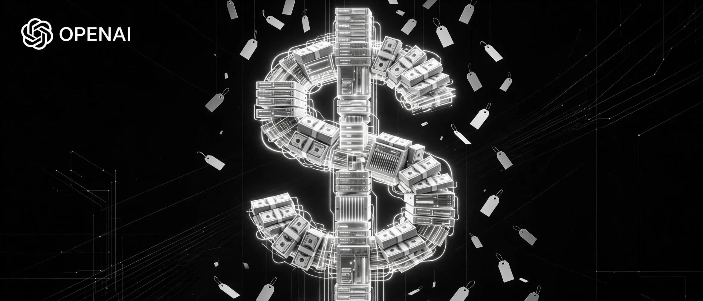 openai-reports-$50b-revenue-as-aggressive-price-cuts-challenge-anthropic.